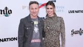 Who Is Kelly Rizzo’s Boyfriend? Breckin Meyer’s Age & Height