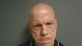 United Methodist Church reverend busted for dealing meth