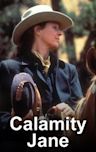 Calamity Jane