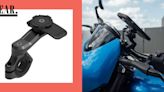 Stay Connected: Best Motorcycle Phone Mounts, As Picked by Experts