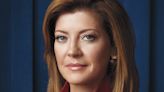 Norah O’Donnell to Exit as ‘CBS Evening News’ Anchor to Become Senior Correspondent