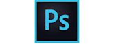 Adobe Photoshop