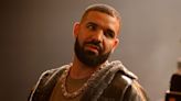 Drake’s Toronto home the site of attempted break-in just one day after shooting, police say