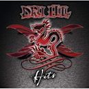 Hits (Dru Hill album)