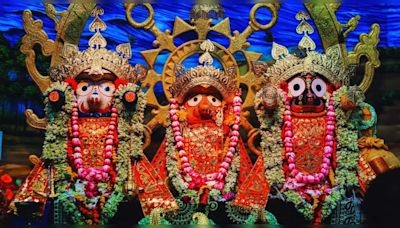 Jagannath Puri Rath Yatra: What to expect as travellers?