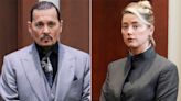 Watch live: Kate Moss, Johnny Depp testify in Amber Heard defamation trial