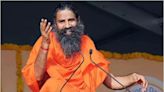 'Why Should Rahman...': Baba Ramdev Backs Kanwar Yatra Order