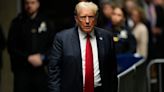 Trump Trial Closing Arguments: Stormy Daniels Allegations Weren’t ‘Doomsday Event’ For Campaign, Trump Lawyer Claims (Live Updates...