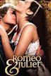 Romeo and Juliet (1968 film)