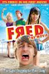 Fred – Der Film