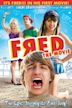 Fred: O Filme