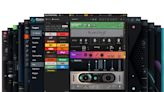 Native Instruments introduces Ozone 11, Nectar 4 and Guitar Rig 7, and brings them together in Music Production Suite 6