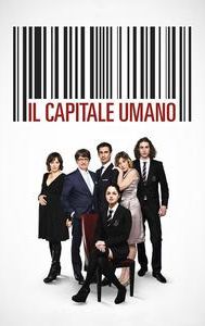 Il capitale umano