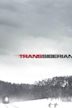 TransSiberian (film)