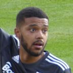 Jake Clarke-Salter