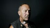 Hells Angels leader Sonny Barger dead at 83