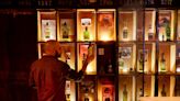 Día Mundial del Whisky: ¿con o sin hielo? Mitos y verdades sobre el destilado más clásico, que hoy se reinventa