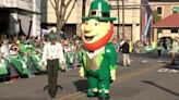 Hot Springs responds to Rhode Island town’s claim to World’s Shortest St. Patrick’s Day Parade