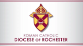 Rochester Catholic Diocese Announces Partial Child Sex Abuse Settlement | NewsRadio WHAM 1180