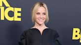 Reese Witherspoon pays tribute to her English teacher with her 100th pick for Reese’s Book Club