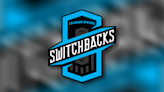 Switchbacks FC look to extend win streak to 4 on Friday