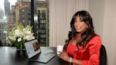 Niecy Nash-Betts: A Trailblazer In Entertainment And Advocacy