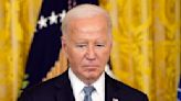 “Biden jette l’éponge. Stratégiquement et géopolitiquement, c’est nécessaire”, admet le Dr Christian Recchia