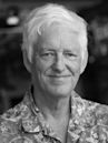 Peter Norvig