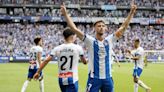 La cantera del Espanyol siempre responde con goles en momentos importantes: la gesta de Javi Puado