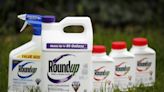 Man who blamed cancer on Monsanto weedkiller awarded $332 million