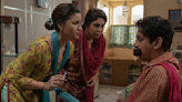 ‘Darlings’ Takes India By Storm; Alia Bhatt Domestic Violence Dark Comedy Has Netflix’s Highest Global Opening For Non...