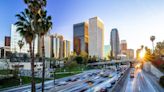 Mitsui Fudosan Gets Green Light for L.A. Apartment Tower