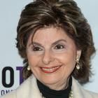 Gloria Allred