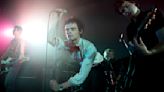 Danny Boyle Takes Us Inside ‘Pistol,’ His Chaotic and Brilliant Sex Pistols Series
