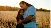 Upcoming Doc ‘Without Arrows’ Aims to Break Down Native American Stereotypes