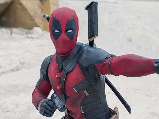 Does 'Deadpool & Wolverine' Have a Post-Credits Scene? A Spoiler Free Guide