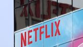 Netflix says it's fighting back against $170 million 'Baby Reindeer' lawsuit