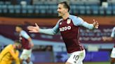 Aston Villa hit gold on "star man" who's now worth more than Grealish
