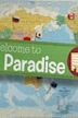 Welcome to Paradise