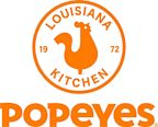 Popeyes Louisiana Kitchen