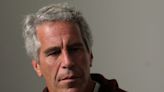 Prosecutors knew Jeffrey Epstein had raped teens before giving him a sweetheart deal: transcript