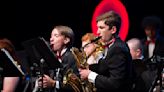 Pequea Valley sends off Class of 2024 at graduation [photos]