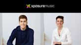 Artist Development Platform Xposure Aims to Unlock a ‘New Front Door’ to the Music Business