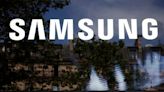 South Korea loses appeal against arbitration ruling in Samsung merger case