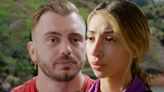 '90 Day Fiancé': Luke Still Wants A Prenup After Madelein Apologizes Over Cheating Rumors | Access