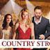 Country Strong