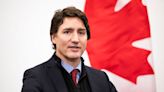 Canadian premiers accept C$46-billion federal govt healthcare funding offer