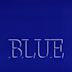 Blue (1993 film)