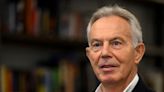 Tony Blair should face war crimes tribunal over Iraq war, says Hans Blix