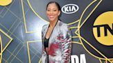 Ahead Of Her Retirement Announcement, Here’s Candace Parker’s 2024 Net Worth